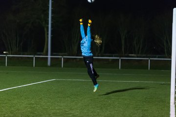 Bild 178 - Frauen SV Wahlstedt - TSV Schoenberg : Ergebnis: 17:1